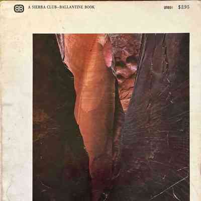 Place No One Knew, The