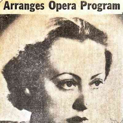 Carpenter, Lloyd and Virginia