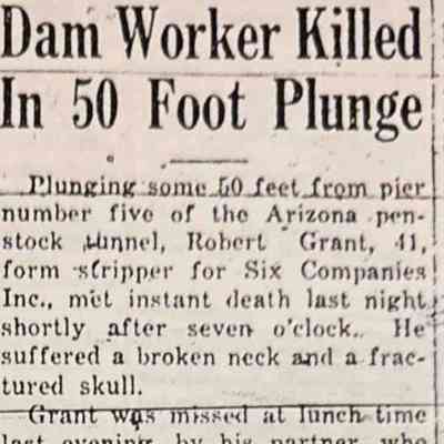 Grant, Rosyn ("Robert")