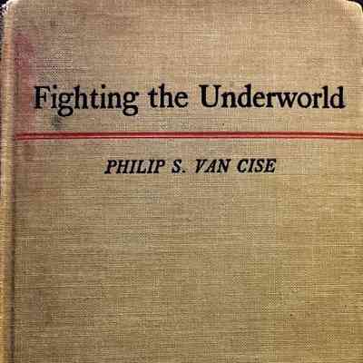 Fighting the Underworld