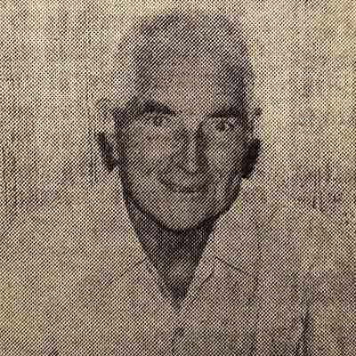 Denning, Robert H. and Teresa