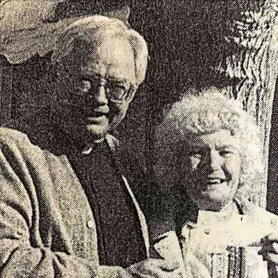 Fenton, Virginia "Teddy" (1)