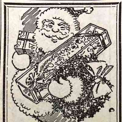 Flower Shops - Boulder City: Hayward's