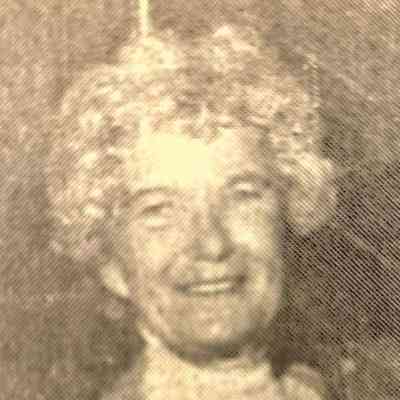 Fenton, Virginia "Teddy" (2)