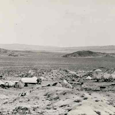 Hoover Dam roads: U.S. 93