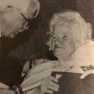 Fenton, Virginia "Teddy" (3)