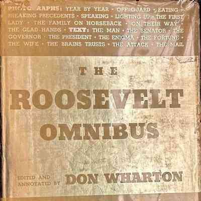 Roosevelt Omnibus