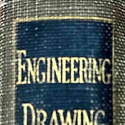 Engineering Drawing