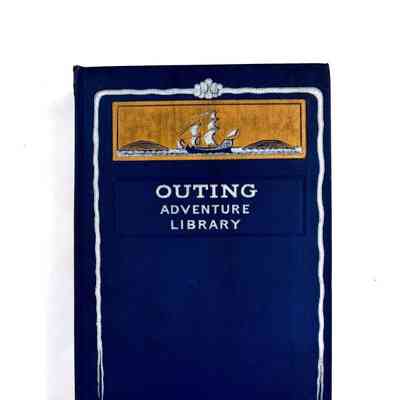 First Through The Grand Canyon; To Know and Yet to Dare