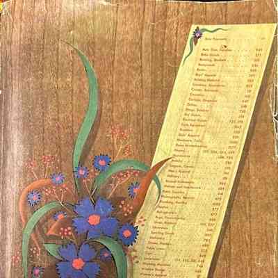 Latest Merchandise News for Sears Roebuck and Co.