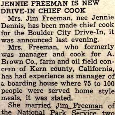 Freeman, Jim