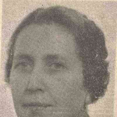 Carter, Samuel Lewis and Eliza and family