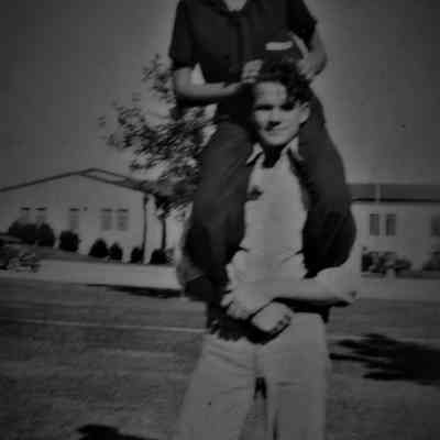 Boulder City restaurants, cafes, coffeehouses: Smith's Root Beer