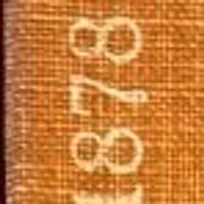 Voyage on the Colorado - 1878