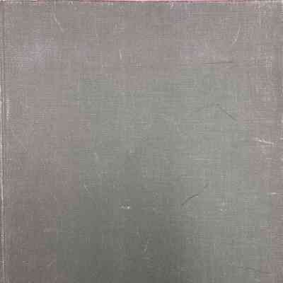 Fortune Vol. IX, Number 5