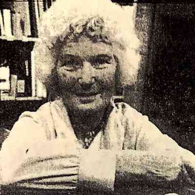 Fenton, Virginia"Teddy" (4)