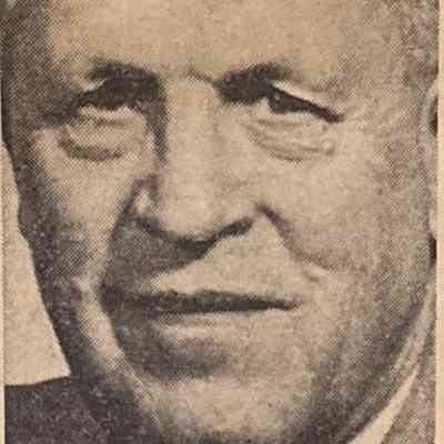 Briggs, Ian A. and Helen M. Potter