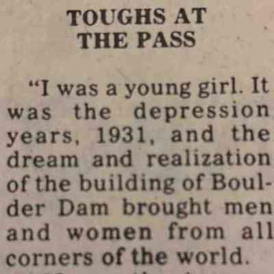 Guidry, Laurie Mackie