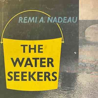 Water Seekers, The