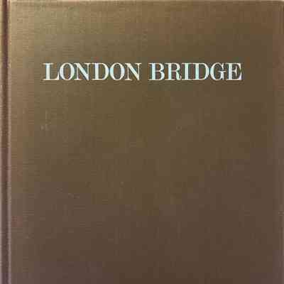 London Bridge