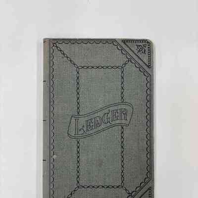 Boulder City Reminder records