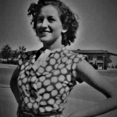 Boulder City restaurants, cafes, coffeehouses: Smith's Root Beer