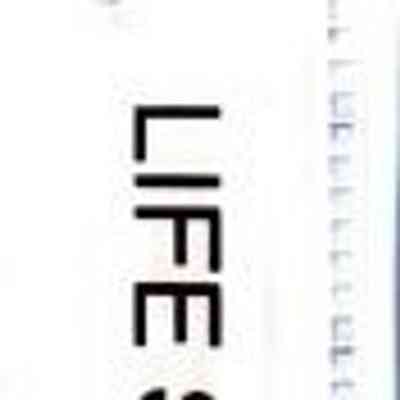 Life Saving & Water Safety - Instructor's Manual