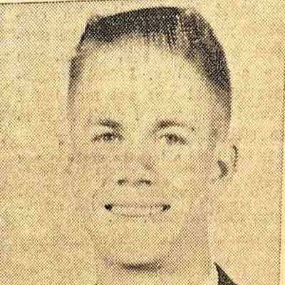 Bees, Robert "Bob" and Carolyn and family