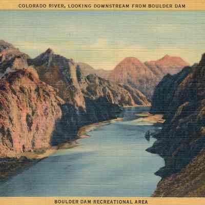 Fairy Walsh Collection