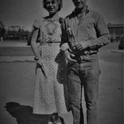 Boulder City restaurants, cafes, coffeehouses: Smith's Root Beer