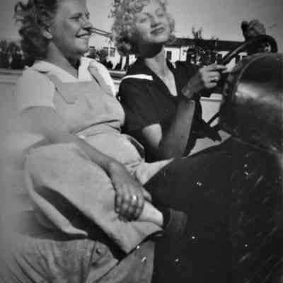 Boulder City restaurants, cafes, coffeehouses: Smith's Root Beer