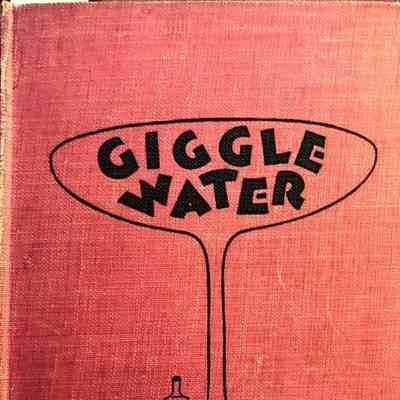 Giggle Water