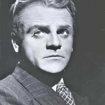 James Cagney 1950