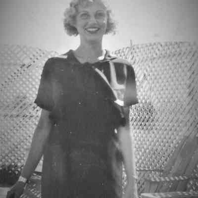 Boulder City restaurants, cafes, coffeehouses: Smith's Root Beer