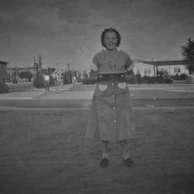 Boulder City restaurants, cafes, coffeehouses: Smith's Root Beer