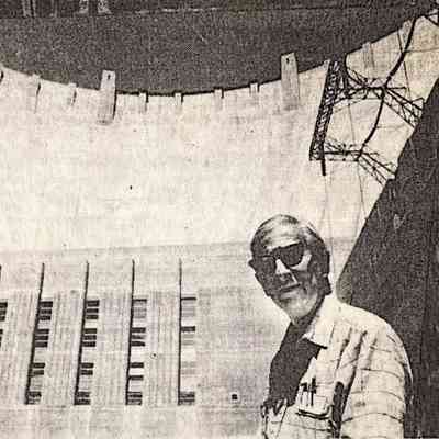 Chubbs, Stephen and family