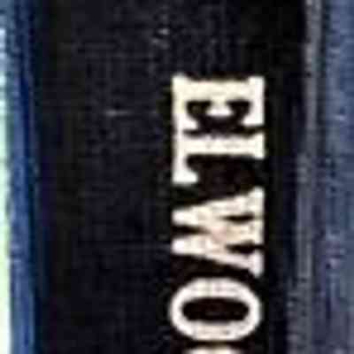 Elwood Mead: Irrigation Engineer and Social Planner