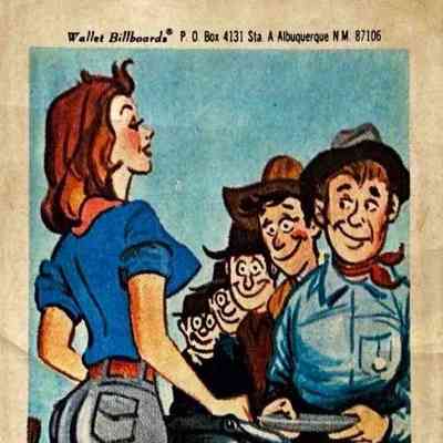 Bars and Nightclubs - Boulder City: Recreation Tavern