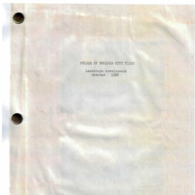 MS55 Wilbur W. Weed Papers