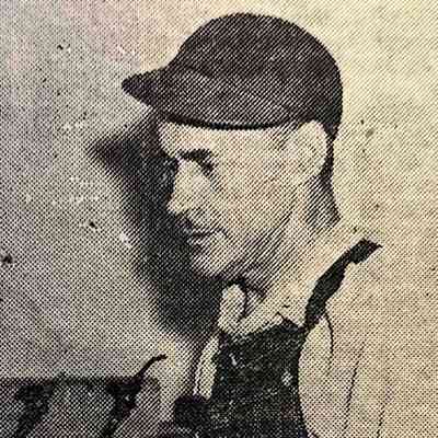 Edler, Fritz and Louise Dana and family