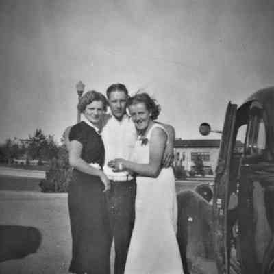 Boulder City restaurants, cafes, coffeehouses: Smith's Root Beer