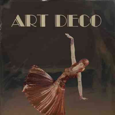 Art Deco