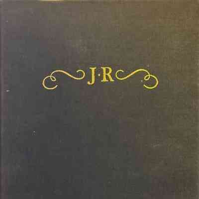 My Parents, A Differing View