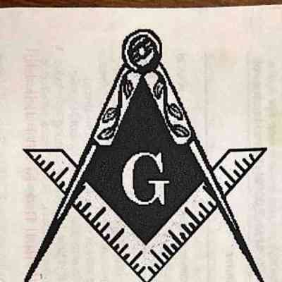 Clubs and Organizations - Boulder City: Shriners