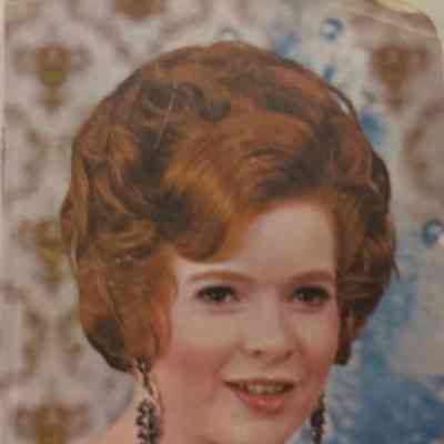 Barber and Beauty Shops - Boulder City