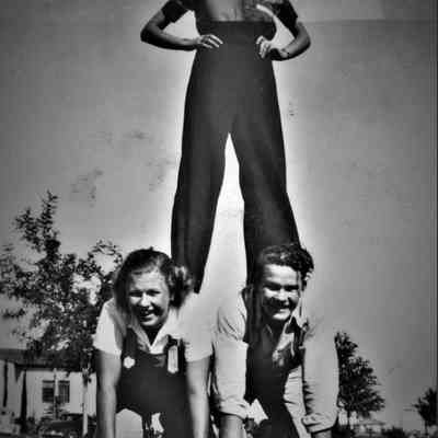 Boulder City restaurants, cafes, coffeehouses: Smith's Root Beer