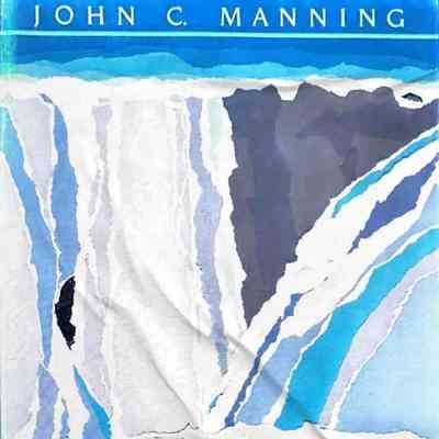 Hydrology, Applied Principles of