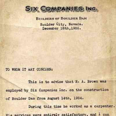 Ballinger, Matt and Jennie