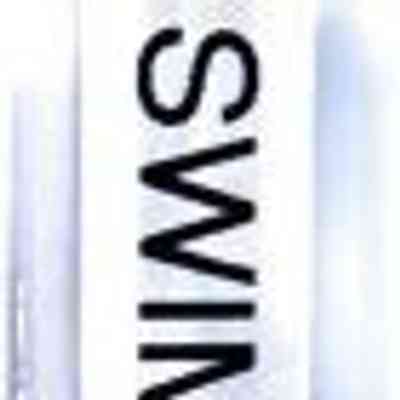 Swimming and Diving Courses - Instructor's Manual