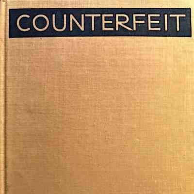 Counterfeit